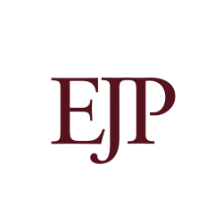 EJP-Logo